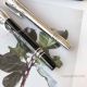 2019 New Montblanc StarWalker Rollerball Pen at Anyreplicawatches (3)_th.jpg